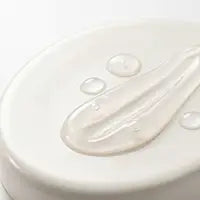 Pantenol (B5 provitamini) bileşeni ikonu