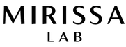 Mirissa Lab