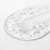 Lactobacillus Ferment Lysate bileşeni ikonu