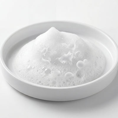Lactobacillus Ferment Lysate