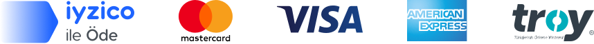 Mirissa Lab logo bandı