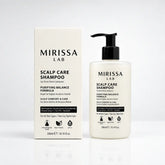 Mirissa Lab Saç Derisi Şampuanı 300 ml