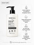Mirissa Lab sulfate-free salt-free scalp shampoo 300 ml