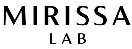 Mirissa Lab