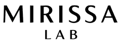 Mirissa Lab logosu