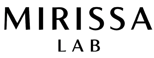 Mirissa Lab