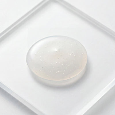 Niacinamide