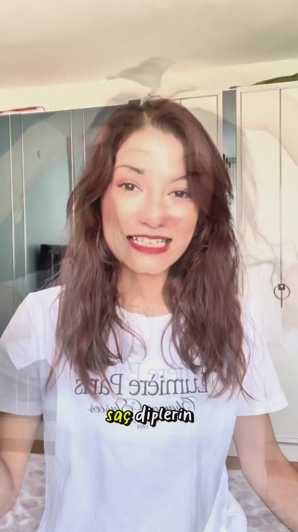 Deneyim