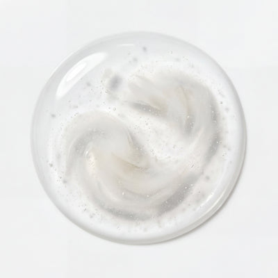 Zinc PCA